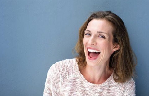 维生素d|原来长寿的人都有这8个习惯!看看你符合几个