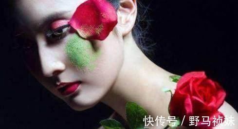 子宫肌瘤|告诉身边的女性朋友,得了子宫肌瘤,身体就会出现这6大变化