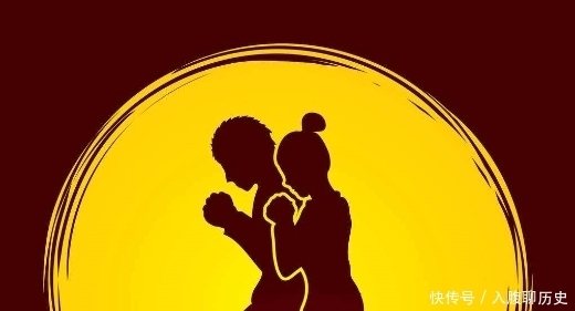 大河村 天体崇拜的考古学观察