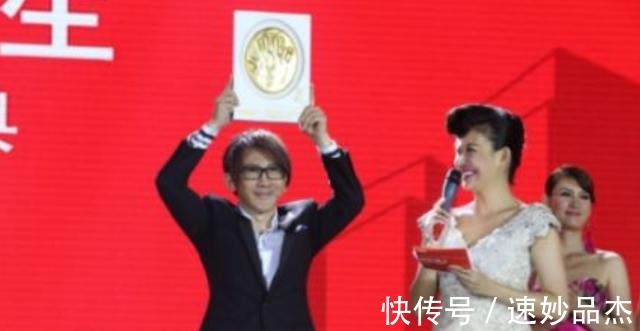 一夜爆紅|12年前，因春晚一夜爆紅的劉謙，如今在做什么？