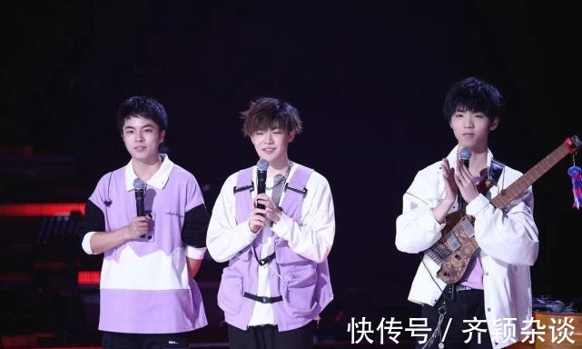 收视率|收视率夺冠却口碑下滑,3方面分析《好声音》的问题所在