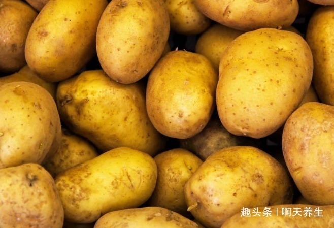 保护|长寿老人爱吃的此种食物，保护心脑血管、帮助消化，了解下