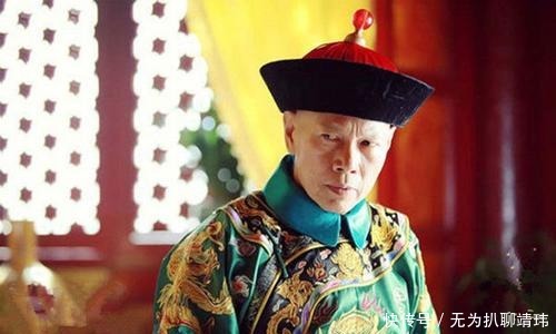 原因|慈禧70岁仍旧容颜不改,原因很简单,她常常品尝这三种花