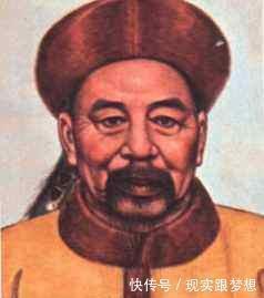 晚清|晚清第一造船厂,可生产铁甲军舰,供北洋水师使用!