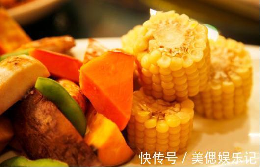 血糖|多走路能降血糖?医生告诉你实情,血糖高的人不妨来看看