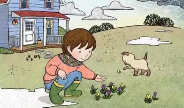 iphone|一位妈妈给儿子定的手机使用家规,非常实用,值得所有父母学习