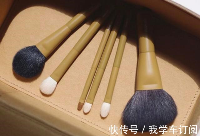 国产品牌 瞒不住了!这些真香的国产彩妆!