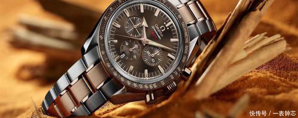 潜水表|欧米茄手表日常保养方法