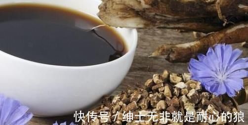 食物|保肝不如排毒？三种白色食物尽量少吃，肝脏负担会降低很多！