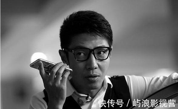 地方臺(tái)|“名嘴”撒貝寧要被查辦？發(fā)生了什么！難道要走畢福劍的老路？