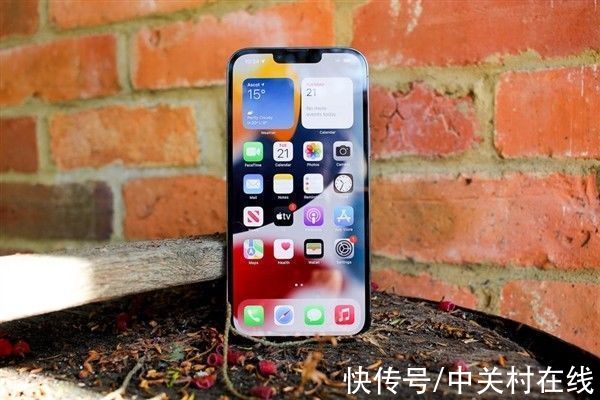 越南|爆料：iPhone 13面临停产 上百万工人撤离工厂