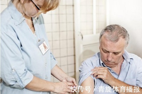 糖尿病患者|糖尿病“元凶”公布,不是“糖”!少碰这些食物,再馋也忍住