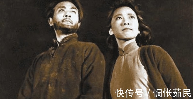 蒋勤勤|《信 中国》蒋勤勤带来江姐托孤信,直呼不太好读