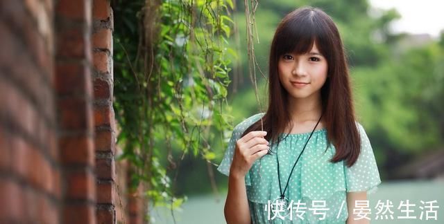 看门狗@老书虫推荐的五本小说,剧情精彩有趣,很适合打发时间