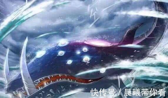 天青牛蟒|《斗罗大陆》最难得的5只魂兽，全部和唐三有关，其中2只为他献祭