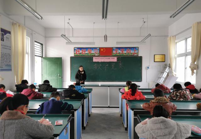 观察力|高智商的孩子,都有2类“怪癖”,家长别把“天才”扼杀在摇篮里