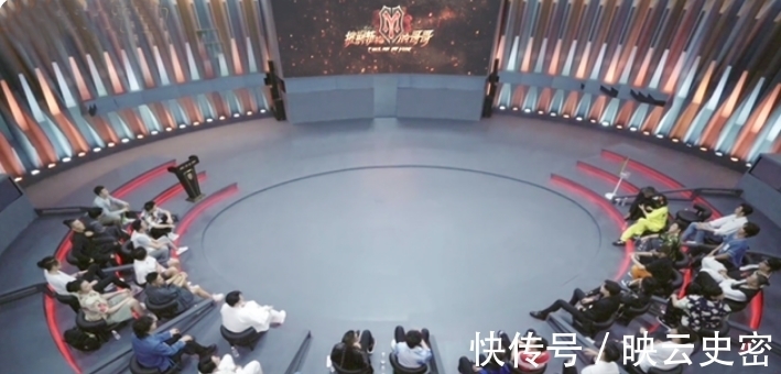 林志炫|哥哥淘汰名单，李云迪刘端端在列，观众希望淘汰的林志炫顺利过关