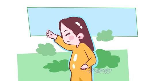 孕妇|一年四季中哪个月份适合怀孕?赶上这个时间,孕妈和胎宝少遭罪