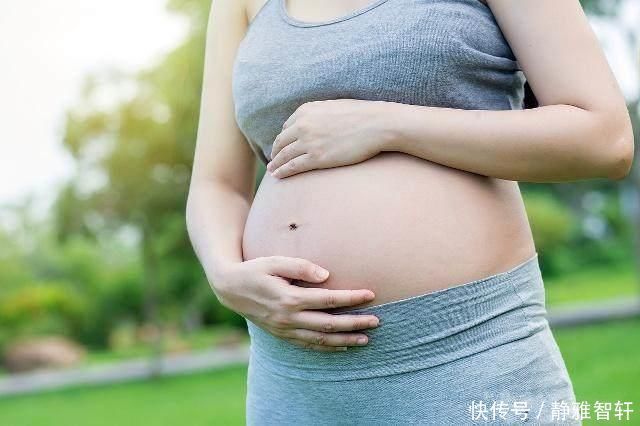 发育|孕期散步有讲究，2个时间段不宜过度散步，伤胎又伤身