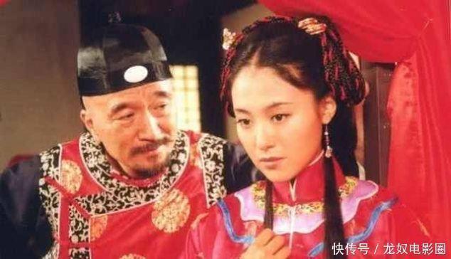 李保田|他是国家一级演员,却不再与张国立王刚合作,称不是一路人