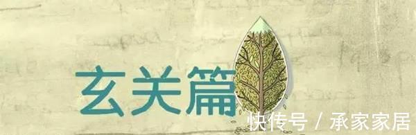 美好的时光|家居收纳我只服日本人，去了日本人的家，我的强迫症都被治好了！