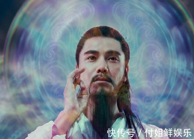 封神大战|元始天尊最讨厌的弟子,法力高强立下赫赫战功,却被强行应劫惨死