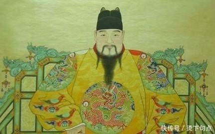 a3734|中国历史上伟大的三个朝代,除了汉唐,还有哪个?