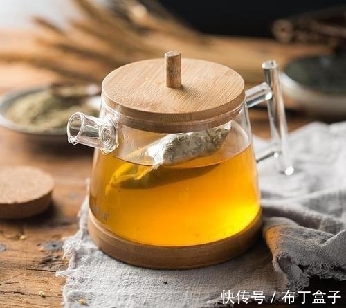 祛湿|晚上吃几口,湿气的“死对头”,湿毒除的一干二净,肚子也平了!