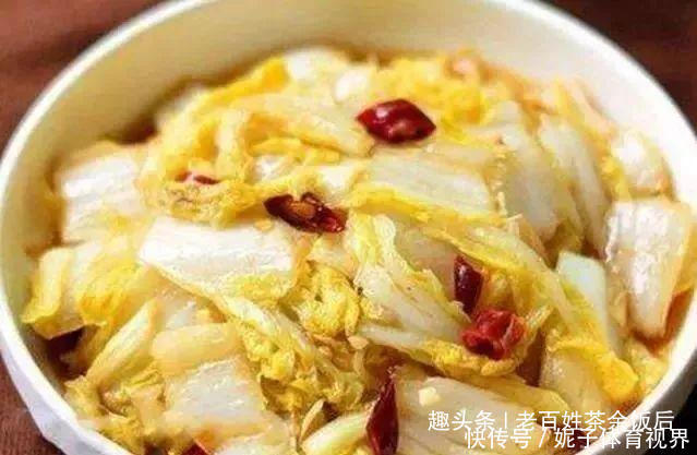 不存|不要放在冰箱的四种食物，尤其是最后一种，宁愿扔了也不存冰箱