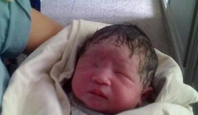 福气|有福气的孩子大都是在这4个时间出生的，特别是第2个，非常幸运