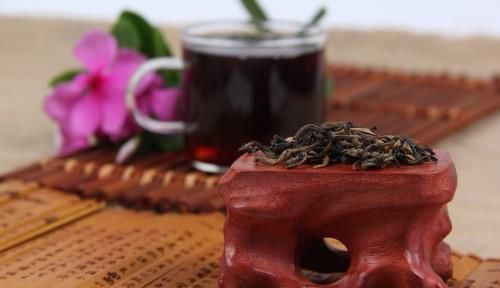 暖胃|患了浅表性胃炎,体重暴跌?医生:多吃4物,轻松修复胃黏膜!