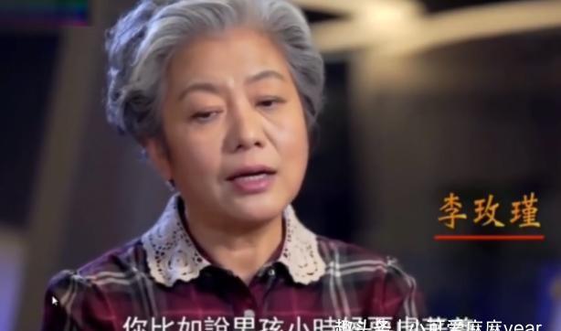 家长|有女孩的家庭,家长谨记这4句忠告,将来女儿能少走不少弯路