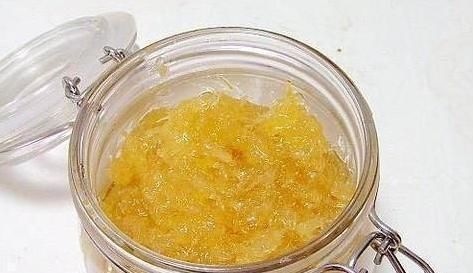 止咳|晚上遇冷咳嗽厉害,一碗止咳水,排痰超快,润肺止咳