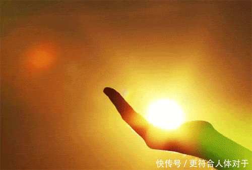  冬至|冬至前4天做这几件事，散掉身体1年的寒气