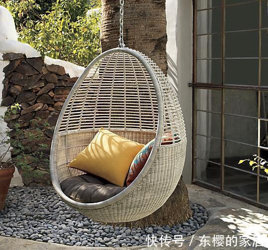 家具|买回家就被吐槽的家具,到现在也想不通,当初为什么把它们买回家