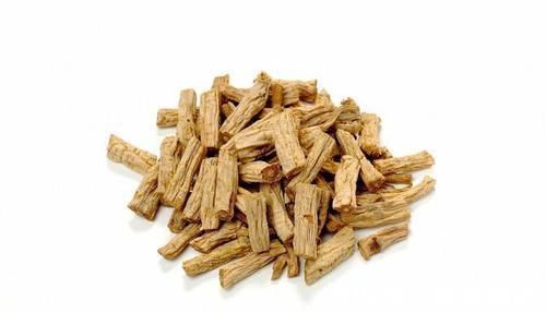 名方|一个调理脾肾阳虚的千古名方,仅5味药,发挥强大威力,脾肾同补