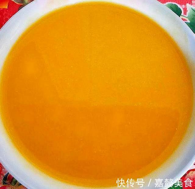 减肥|早餐常喝“它”，清肠刮油甩赘肉，坚持15天，腰肢苗条脸色好