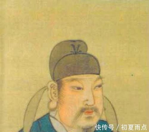 害死|唐朝大将郭子仪的孙女, 历经七朝皇帝, 却被丫鬟的儿子害死