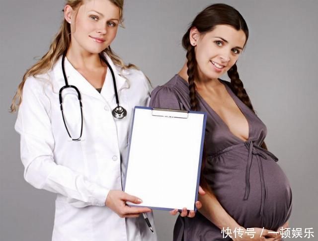 宝妈|哪些原因可能导致孕妈妈早产应该如何预防孕晚期的保养很重要