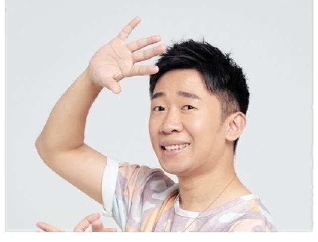 再見愛人|楊迪錄《再見愛人》，KK魏巍當眾離場，給楊迪整不會了