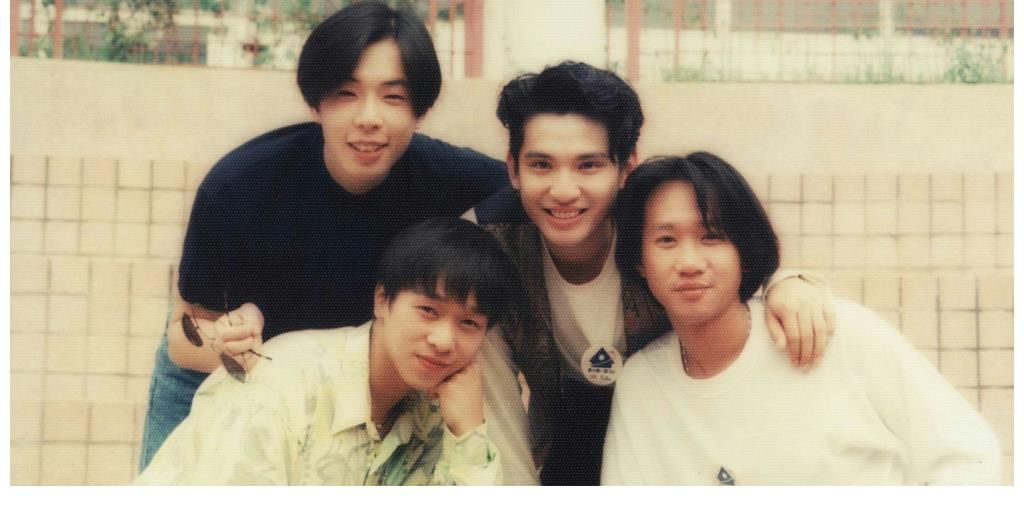 披哥|湖南衛視撮合“披哥”和“浪姐”合作：金晨和劉迦，張智霖和王霏霏