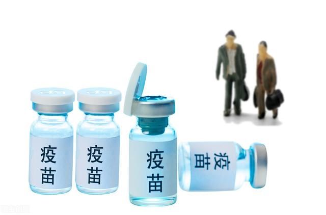 新冠疫苗，打吗？深圳专家回答市民最关心的疫苗问题