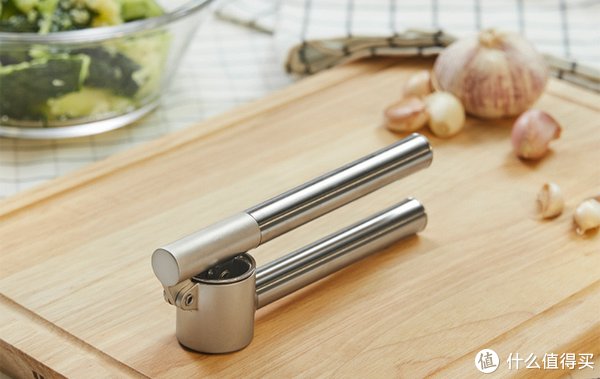 不锈钢|宜家10款均价不超过23元性价比厨房好物,赶紧带回家吧!