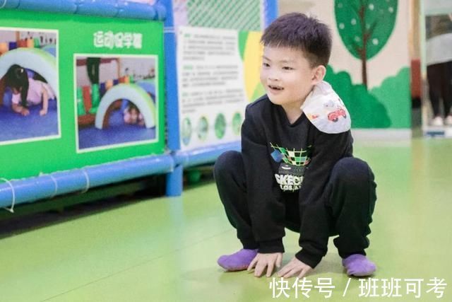 正话|孩子总是“唱反调”!除了气到爆,你还能做什么?