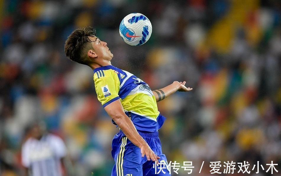 意杯|尤文图斯晋级意杯八强,2022年至今进球数和皇马并列第一