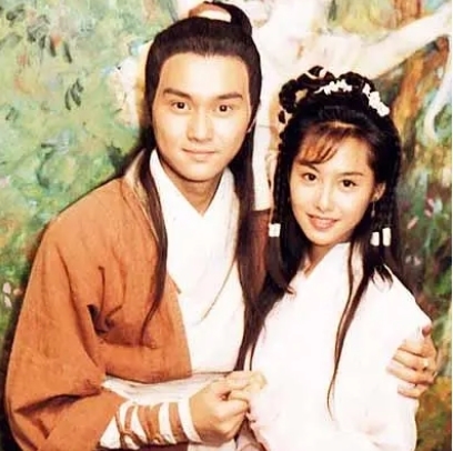 《披荊斬棘的哥哥》嫂子齊聚，唯獨(dú)少了她，因不想和情敵同臺？