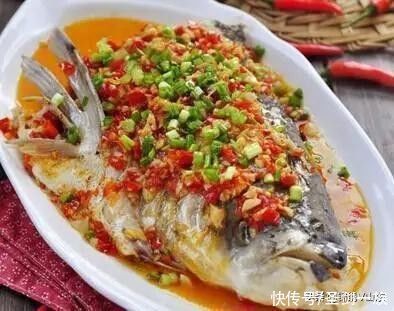 京葱|端午节将至，教你12道家常菜，简单快捷，好吃不贵，营养又实惠