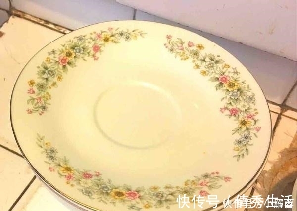 破瓣|天然“黄体酮”终于被发现！女性没事吃几次，五十多也不显老