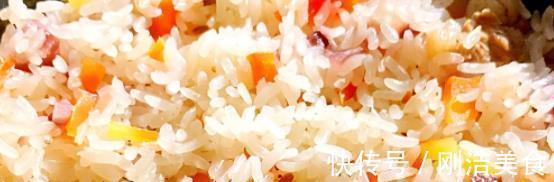 发育|多给孩子吃的菜,促进骨胳发育,抵抗力强,增强大脑记忆力