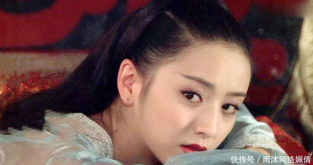 巾帼不让须眉！盘点中国古代4大才女，那些惊艳世人的“操作”！